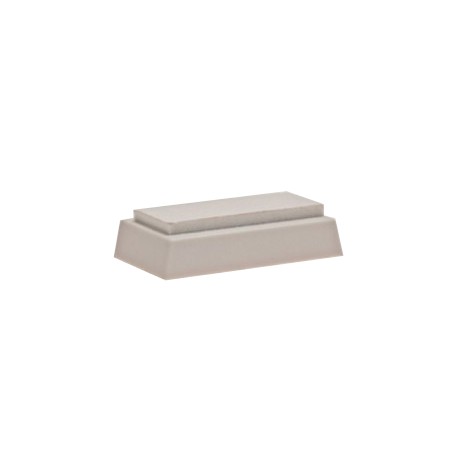 TEG Block (Box 100)