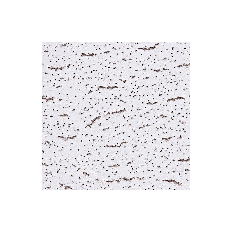 Armstrong Tatra Suspended Ceiling Tiles 1200x600mm Square Edge BP952