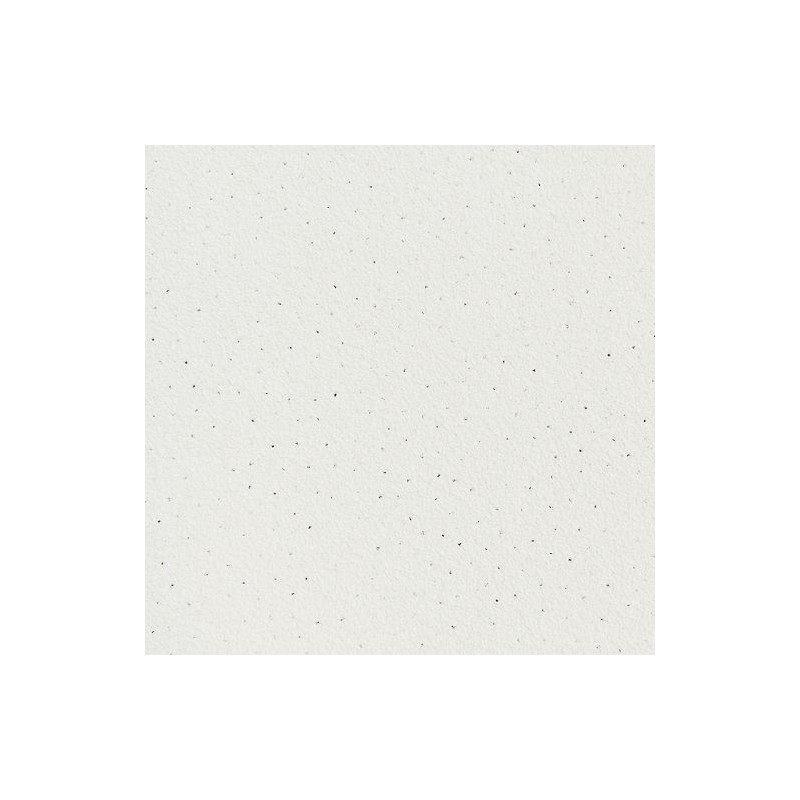 Armstrong Dune Evo Suspended Ceiling Tile 1200x600 Square Edge Bp5461