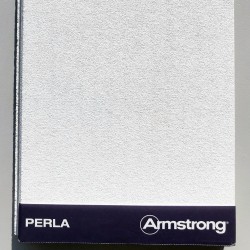 Armstrong Perla Face Pattern