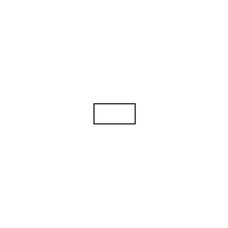 Rockfon Artic A15 24 1200x600mm Square Edge