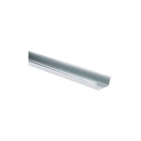 Ceiling Furring 3600x50mm MF5