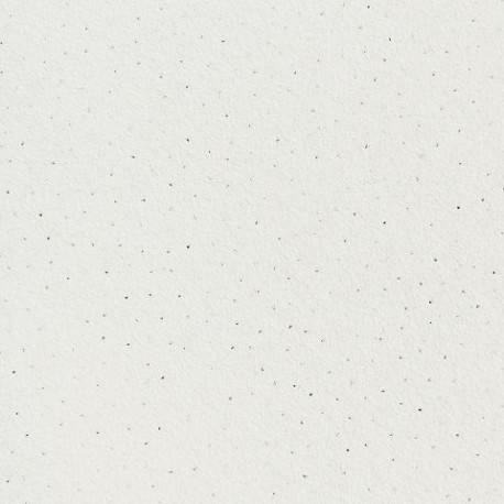16 Box Bp9105m Armstrong Cortega Tegular 600x600mm Reveal Edge