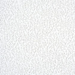 OWA Harmony 600x600mm