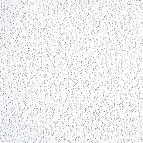 OWA Harmony 600x600mm